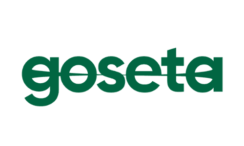 Goseta