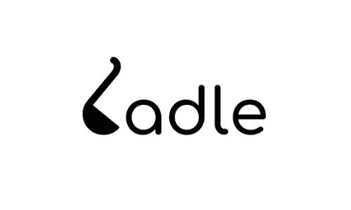 Ladle